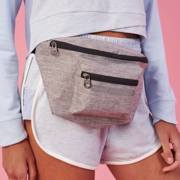 Nikki Blakketter Season 2 Hip Bag - Picture 2 of 6